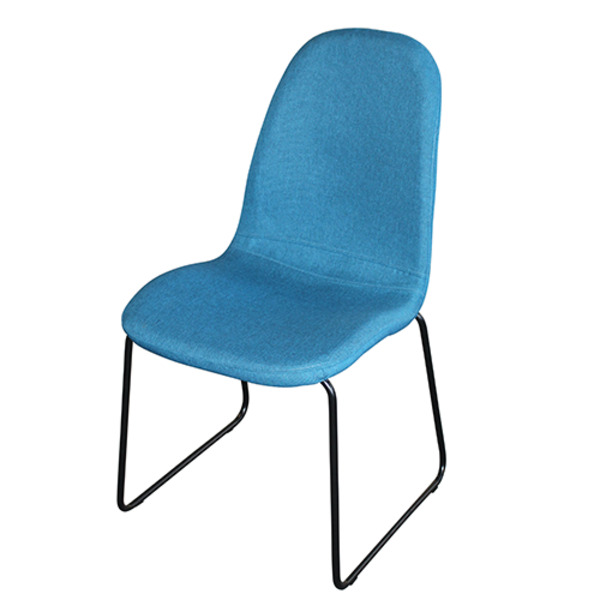 Buy Zetland Dining Chair Online Now BDO Furniture